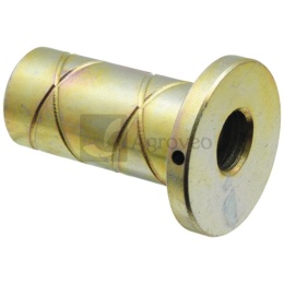 Sworzeń mimośrodowy 5283230820 191126902, 3230820, 323.0820