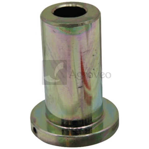 Sworzeń mimośrodowy 5283230830 191126903, 3230830, 323.0830