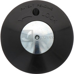 Talerz ślizgowy 13299922