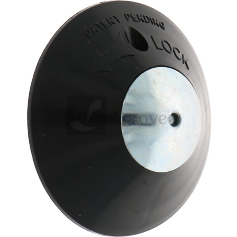 Talerz ślizgowy 13299922