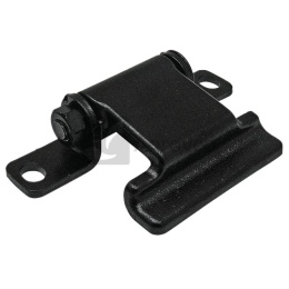 Trzymak noża 5282670800 2670800, 267.0800