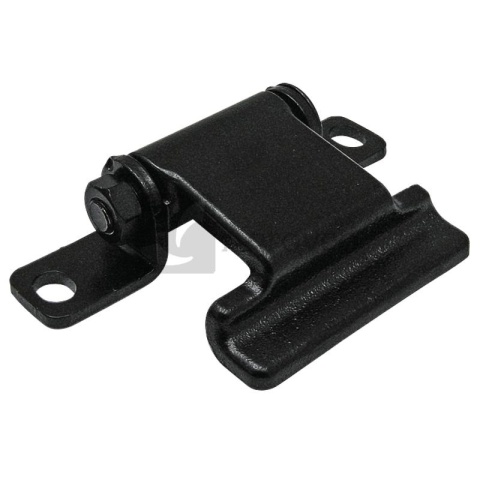 Trzymak noża 5282670800 2670800, 267.0800