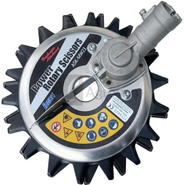 Uniwersalne nożyce obrotowe 18855121