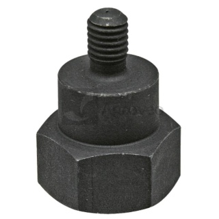 Adapter 13270940