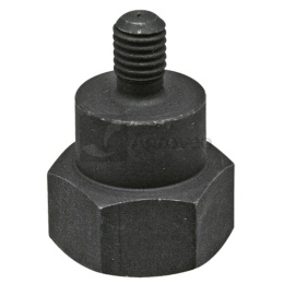 Adapter 13270946