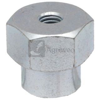 Adapter 13270948