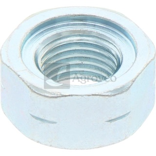 Adapter 13286802