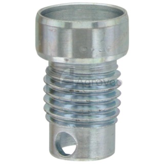 Adapter 13286803