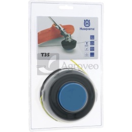 Część zamienna 732578446401 578446401