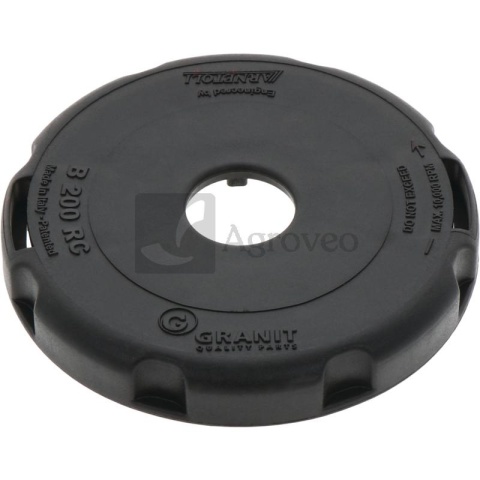 Część górna 13289749