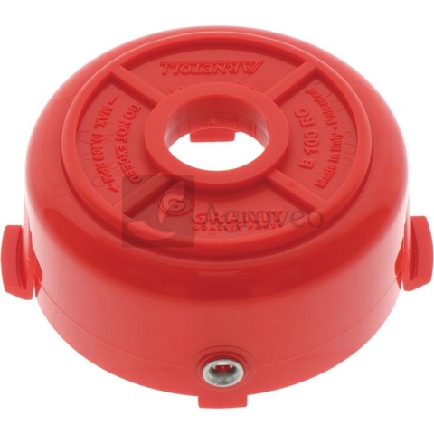 Część górna 13289757