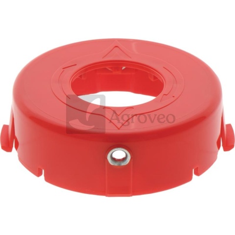 Dolna część z oczkami 13289753