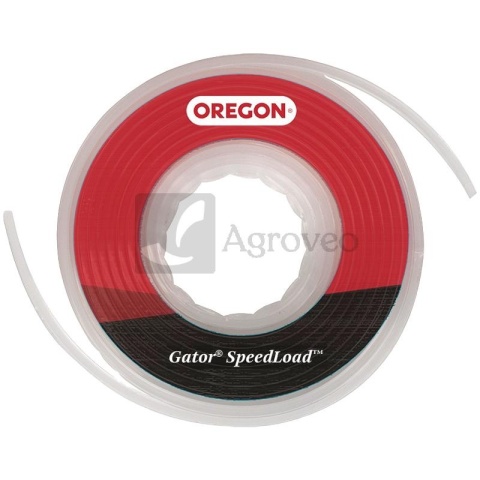 Dysk żyłki, wersja mała 45279141 24-295-10