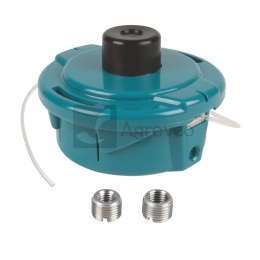 Fadenkopf 672B-02945 B-02945