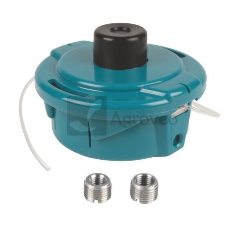 Fadenkopf 672B-02945 B-02945