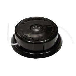 Głowica gwintu 18524273 06725-VJ5-305