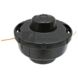 Głowica żyłkowa 13270919