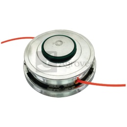 Głowica żyłkowa 13286876