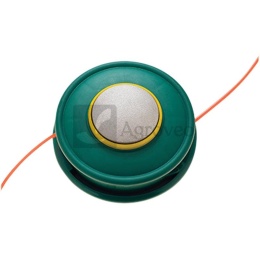 Głowica żyłkowa 13289639