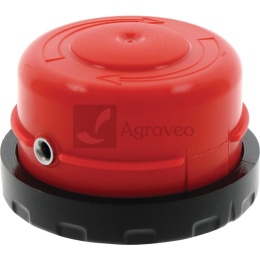 Głowica żyłkowa 396 RC 13289740