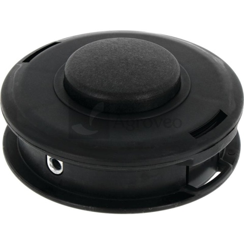 Głowica żyłkowa AS-2 Universal 13289765