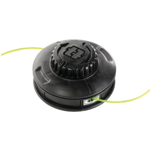 Głowica żyłkowa EASY Work 13286786