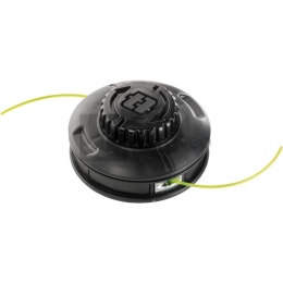 Głowica żyłkowa EASY Work 13289571