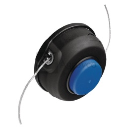 Główka gwintowana T25 732578446101 531 00 92-79, 578 44 61-01, 578446101