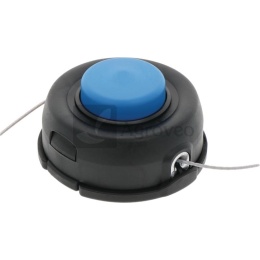 Główka gwintu T35 732578446301 531 00 92-25, 578 44 63-01, 578446301