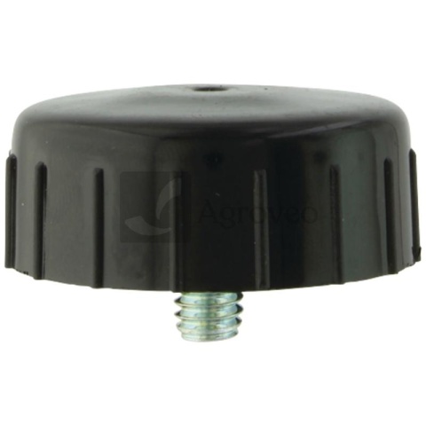 Mocowanie szpuli 13270916 092.48.568, 791-153066B, 49M3066P553, 791-153066