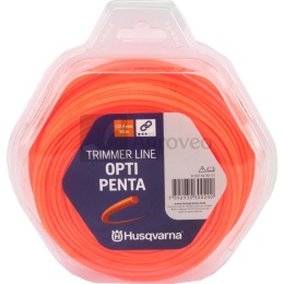 Nić nylonowa Opti-Penta 11244665 597669001