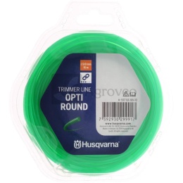 Nić tnąca Opti-Round 2,0 mm, 15 mtr. 12292906 597668810
