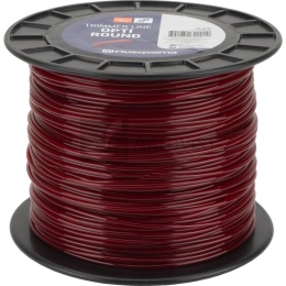 Nić tnąca Opti-Round 3,0 mm, 240 mtr. 12327521 000597668842