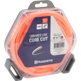 Nylonfaden Core-Cut 12327622 597669231