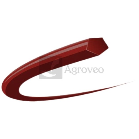 Nylonfaden Opti-Penta 12328715 000597669020