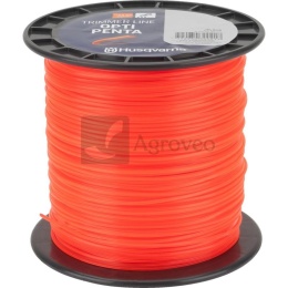 Nylonfaden Opti-Penta 12329115 597669002