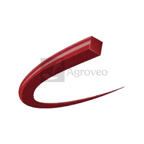 Nylonfaden Opti-Quadra 12327621 597668920