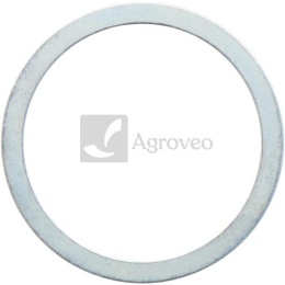 Pierścień ślizgowy 13289735