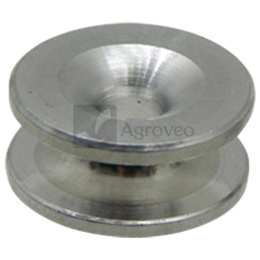 Przelotka 13286832 72005-92630, 72005-92730, 385-116