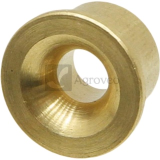 Przelotka 13286853