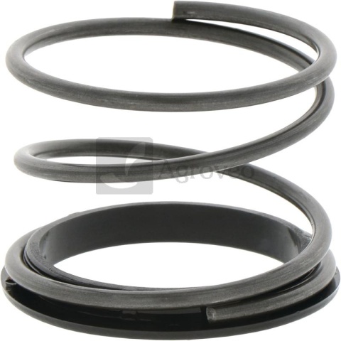 Sprężyna - zestaw 13286805