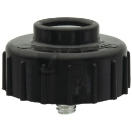 Śruba mocująca 13270918 UP00145, DA98866-C, DA98866-D, DA98866-B, UP04657, DA98866-E