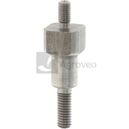 Sworzeń adaptera 13271291