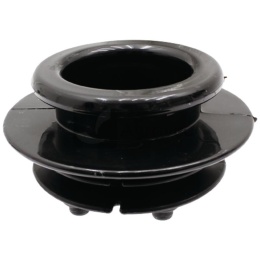 Szpula 13286837 4002 713 3000, 4110 713 3000, 4003 713 3000, 385-120