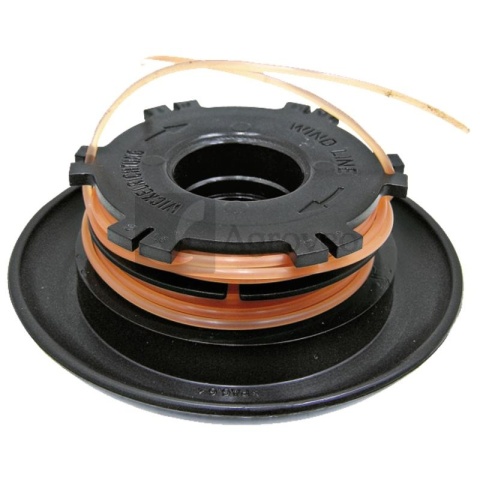 Szpula żyłkowa 13270891 69449 Szpula żyłkowa 13270891 69449