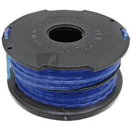 Szpula żyłkowa 13270897 DF-065-BKP, A6441, 575462-00, 597862-00, DF-065