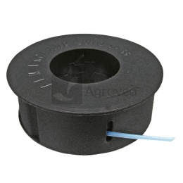 Szpula żyłkowa 13270898 F016102658, F016800175, F016800-002, F016F03305