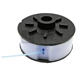 Szpula żyłkowa 13270902 5364, 5364-20