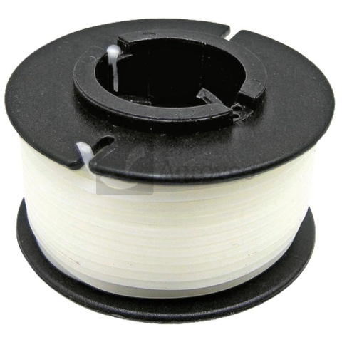 Szpula żyłkowa 13270921 RQ-F3, 7111 080, 7111 095, 7111 013