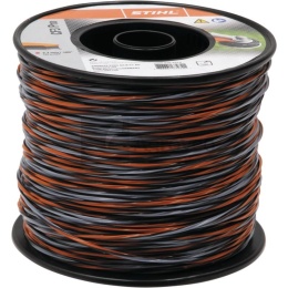 Żyłka nylonowa CF3 Pro 67700009304314 00009304314